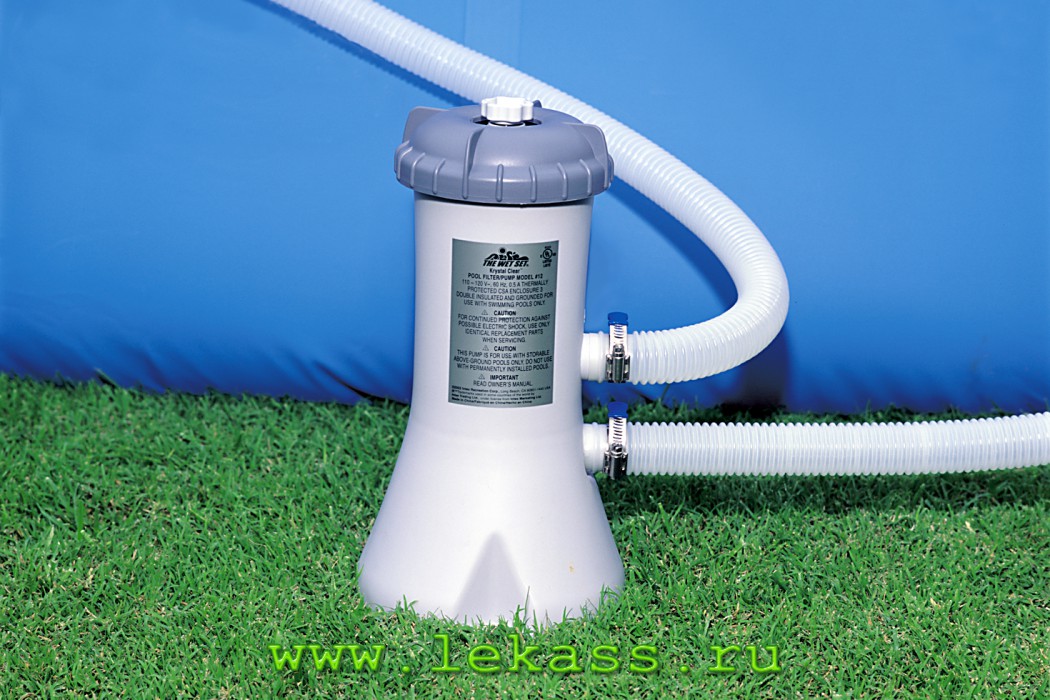 intex 58604 -   ()     (2000 /)