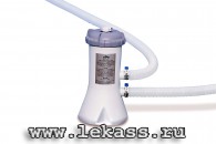 intex 58604 -   ()     (2000 /)