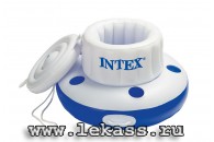 intex 58820 -      Mega Chill
