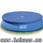  (, )    457 intex 28023 (58920)