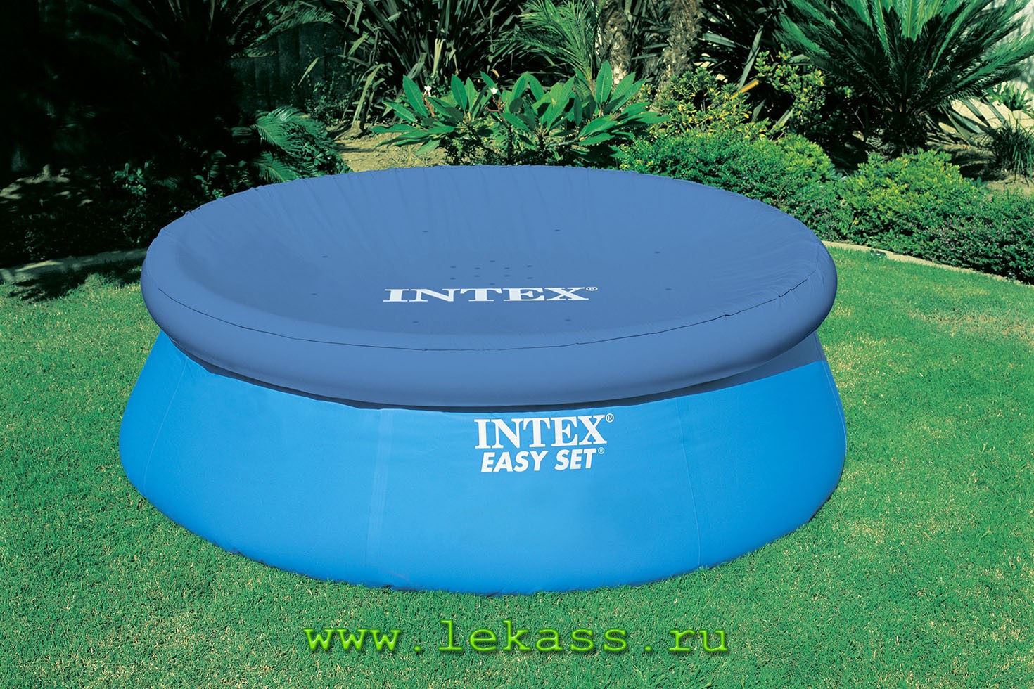 intex 58939  - --     244