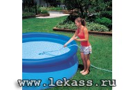 intex 58943 -     Pool Maintenance Kit