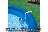 intex 58946 -     () Wall Surface Skimmer