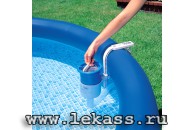 intex 58946 -     () Wall Surface Skimmer