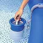   :     "" Deluxe Wall Surface Skimmer intex-58949