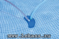 intex-58947 -     Deluxe Pool Maintenance Kit