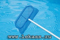 intex-58947 -     Deluxe Pool Maintenance Kit