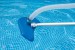 intex-58947 -     Deluxe Pool Maintenance Kit