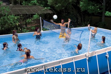 intex 58952 -      549274132 