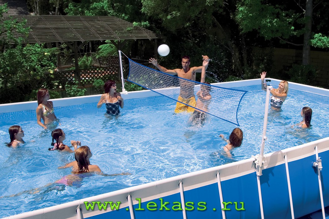 intex 58952 -      549274132 