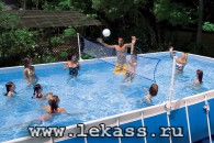 intex 58952 -      549274132 