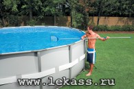 intex 58958 -     (   239)