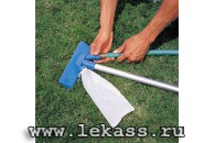 intex 58958 -     (   239)