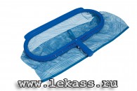 intex 58959 -     Deluxe Pool Maintenance Kit