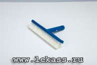 intex 58959 -     Deluxe Pool Maintenance Kit