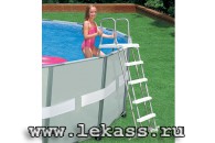 intex 58971 -    122-132 ( )