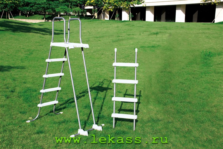 intex 58971 -    122-132 ( )