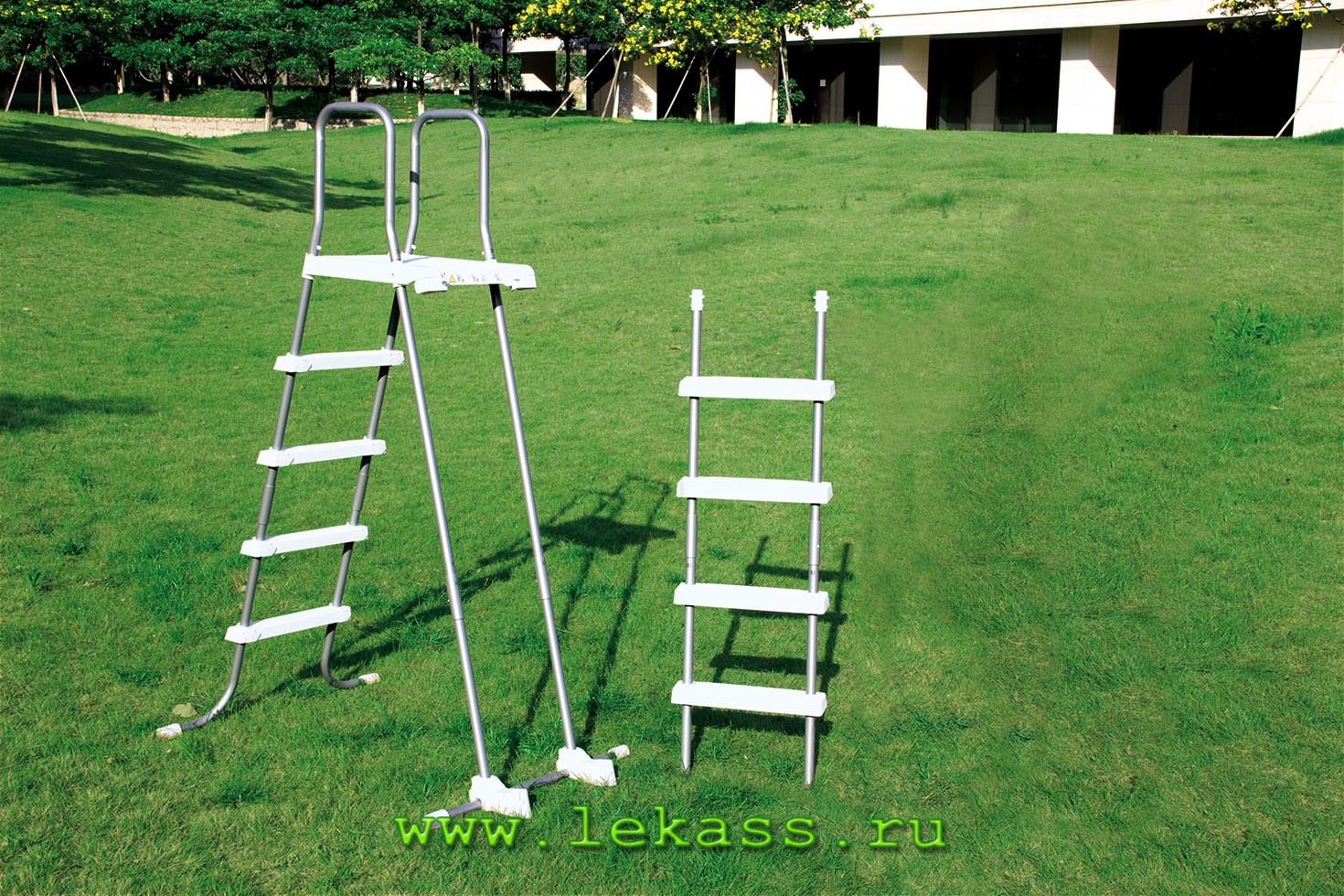 intex 58971 -    122-132 ( )