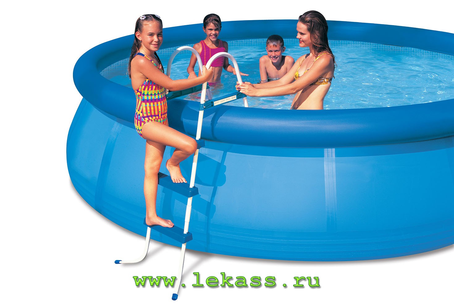 intex 58973 -    107