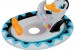 intex 59570    See-Me-Sit Pool Riders