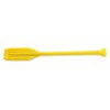   ,  "Kayak Paddle" 91 intex 59621
