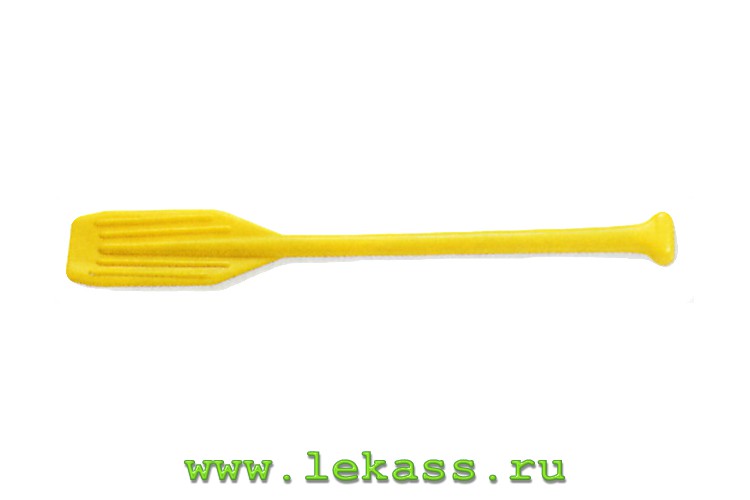 intex 59621 -   ,  Kayak Paddle 91
