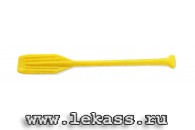 intex 59621 -   ,  Kayak Paddle 91