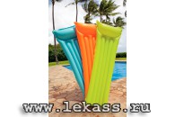 intex 59703 -     Economats