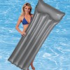     "Suntanner Deluxe Mat" 18376 intex 59725