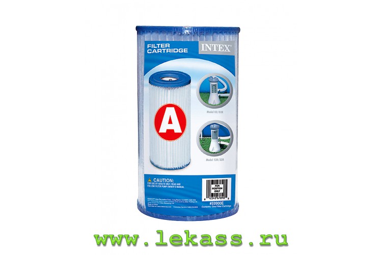 intex 59900 -   ()  : 58604, 56638, 56636