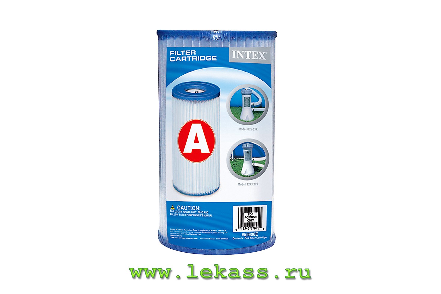 intex 59900 -   ()  : 58604, 56638, 56636