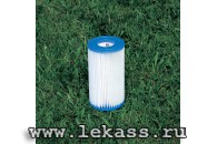 intex 59900 -   ()  : 58604, 56638, 56636