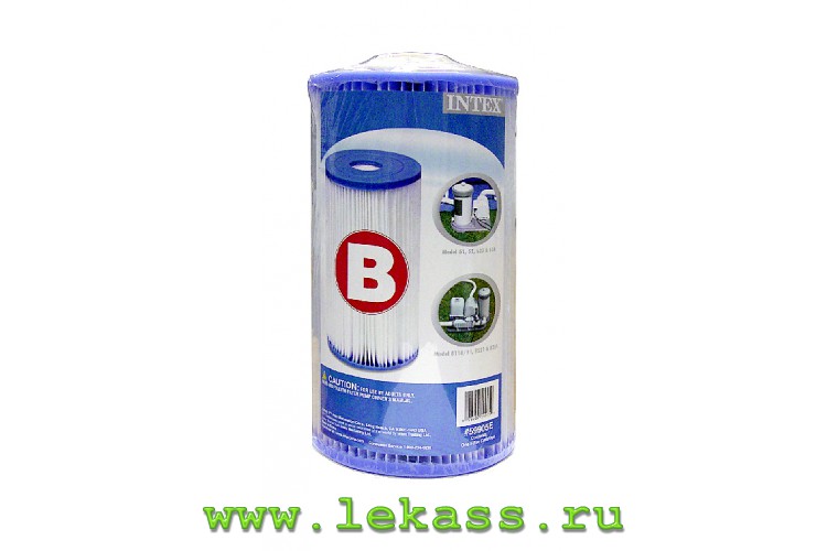 intex 59905 -   ()  : 56634, 54612