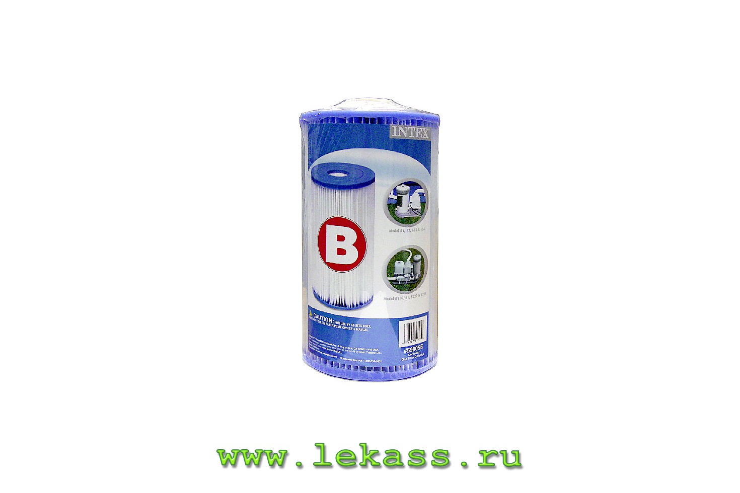 intex 59905 -   ()  : 56634, 54612