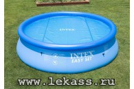 intex 59955 -     549