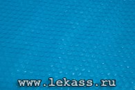 intex 59957 -      549274