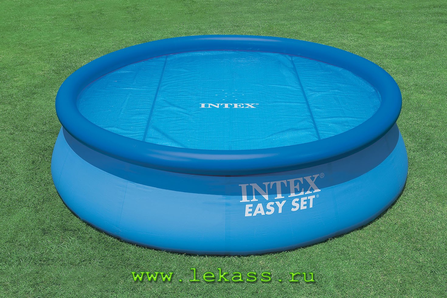 intex 59952 -     305