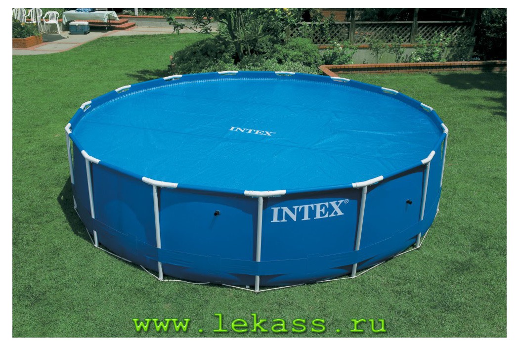intex 59953 -     366