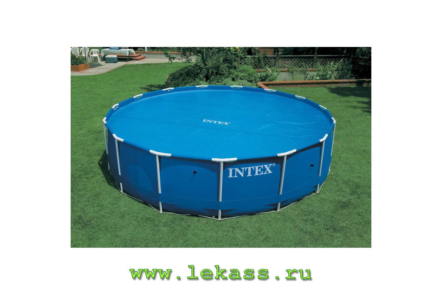 intex 59953 -     366