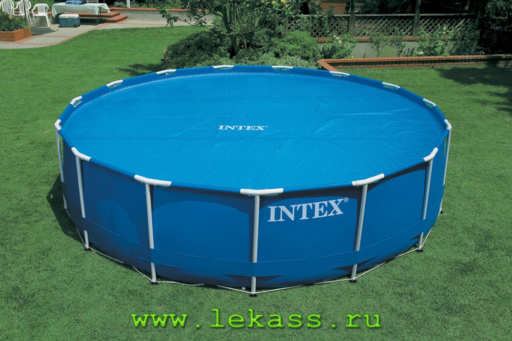 intex 59956 -     488  