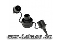 intex 66622 -      12/220V - 