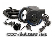 intex 66624 -     220V