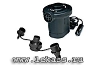 intex 66626 -    12 V