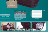 intex 66718 -      