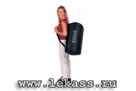 intex 66720 -     -  !