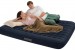 intex 66724 -   c  Supreme Comfort-Top Bed