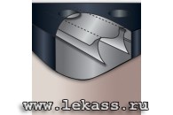 intex 66724 -   c  Supreme Comfort-Top Bed