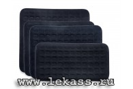 intex 66725 -   c  15220323 Supreme Comfort-Top Bed