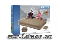 intex 66754 -    - 