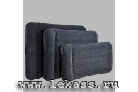 intex 66767 -     -  Pillow Rest Classic Bed